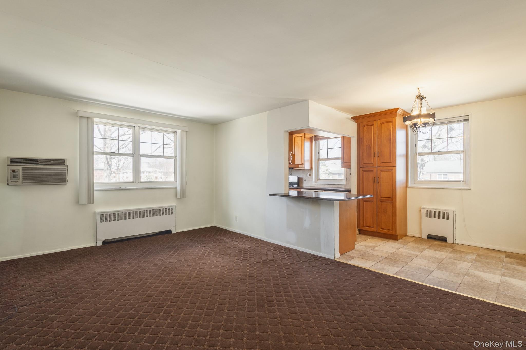 #4 photo, 61-28 255th, クイーンズ区 Little Neck , NY 11362