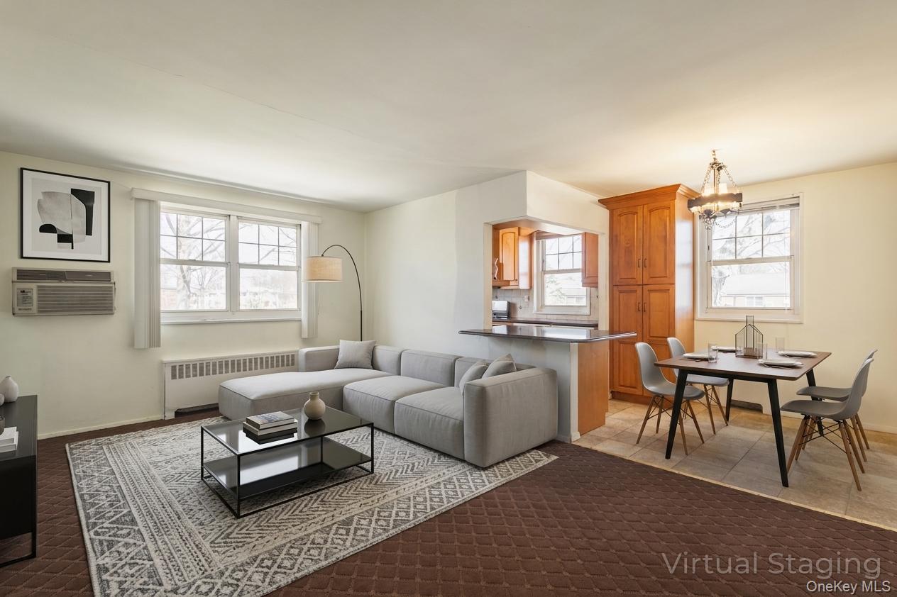 #5 photo, 61-28 255th, クイーンズ区 Little Neck , NY 11362