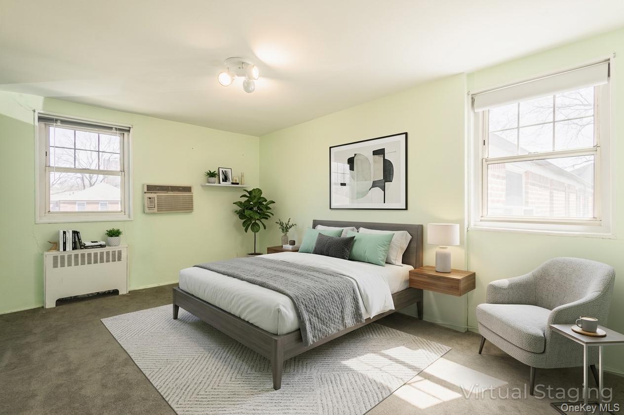 #7 photo, 61-28 255th, クイーンズ区 Little Neck , NY 11362