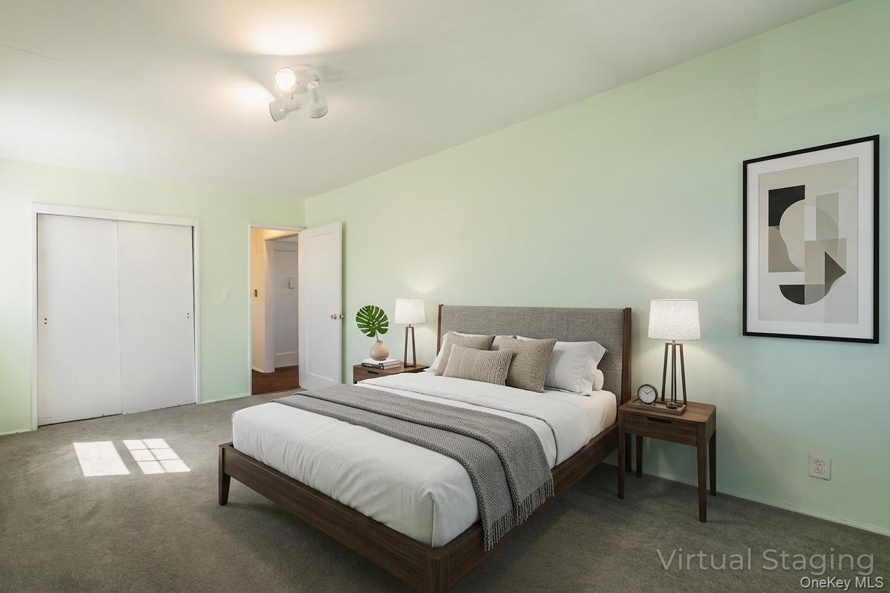 #9 photo, 61-28 255th, クイーンズ区 Little Neck , NY 11362