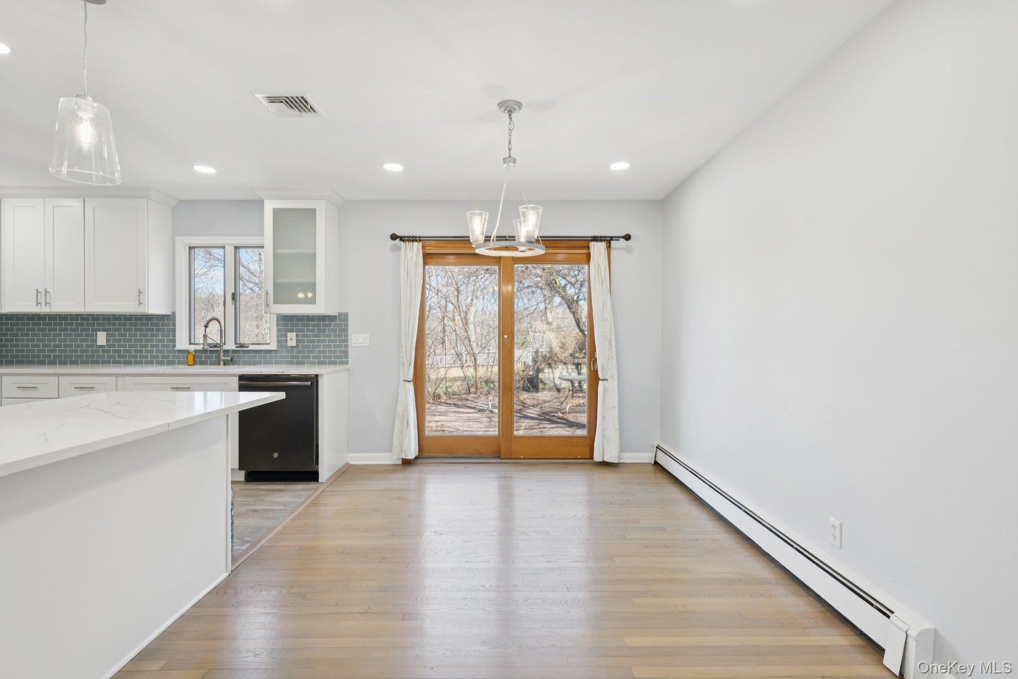 #10 photo, 159 Chestnut Circle, Northport , NY 11768