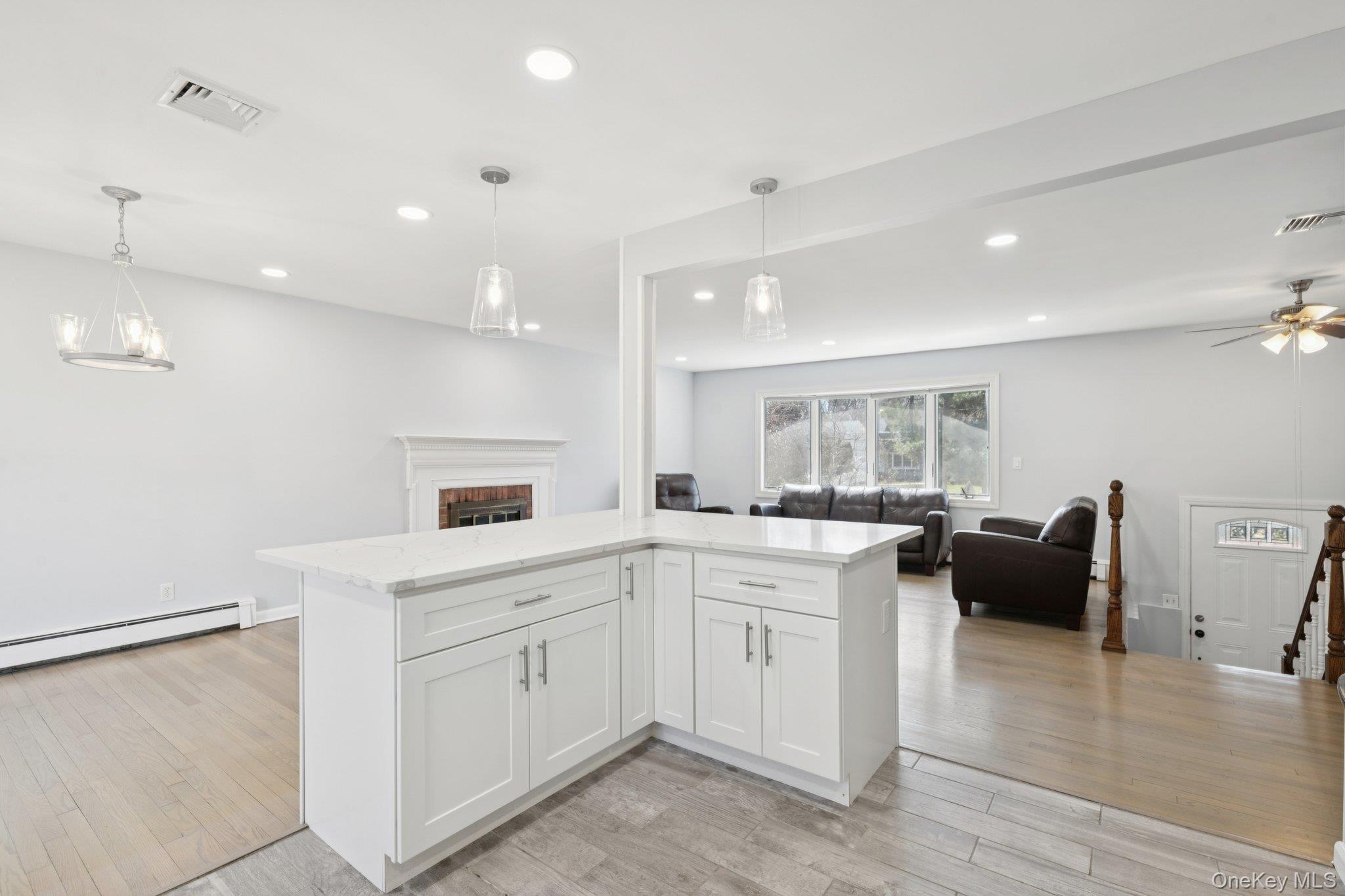 #16 photo, 159 Chestnut Circle, Northport , NY 11768