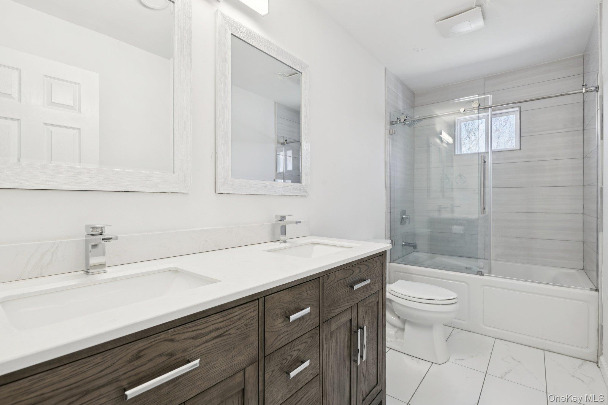 #20 photo, 159 Chestnut Circle, Northport , NY 11768