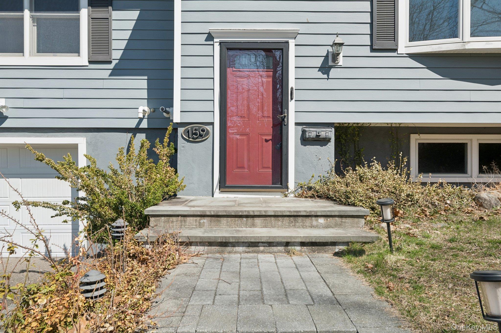 #5 photo, 159 Chestnut Circle, Northport , NY 11768