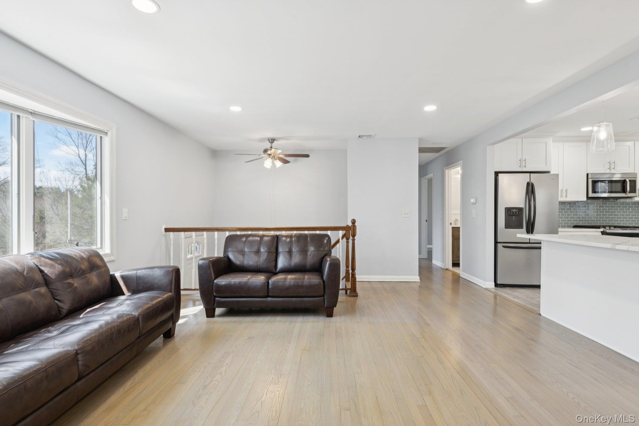 #6 photo, 159 Chestnut Circle, Northport , NY 11768