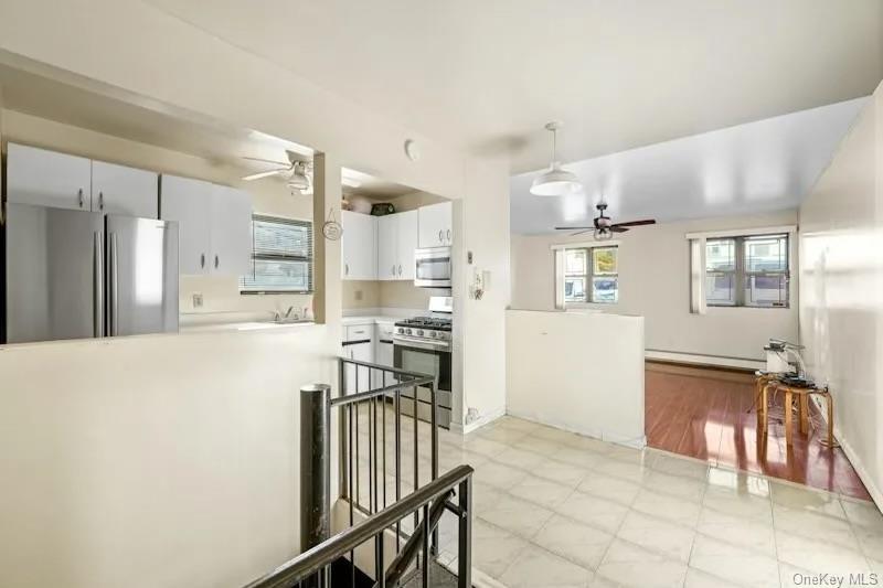 #4 photo, 971 E 87th Street, ブルックリン区 Brooklyn , NY 11236