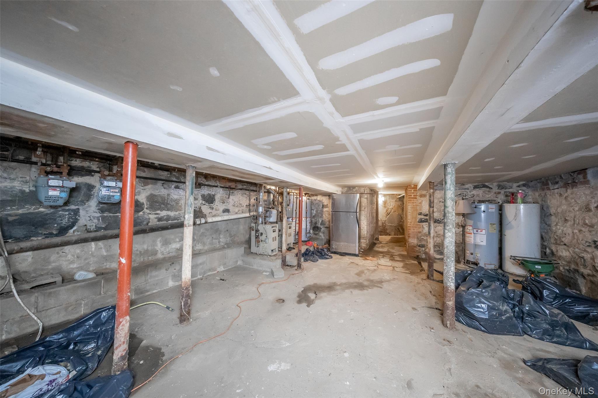 #10 photo, 11613 14th Road, クイーンズ区 College Point , NY 11356