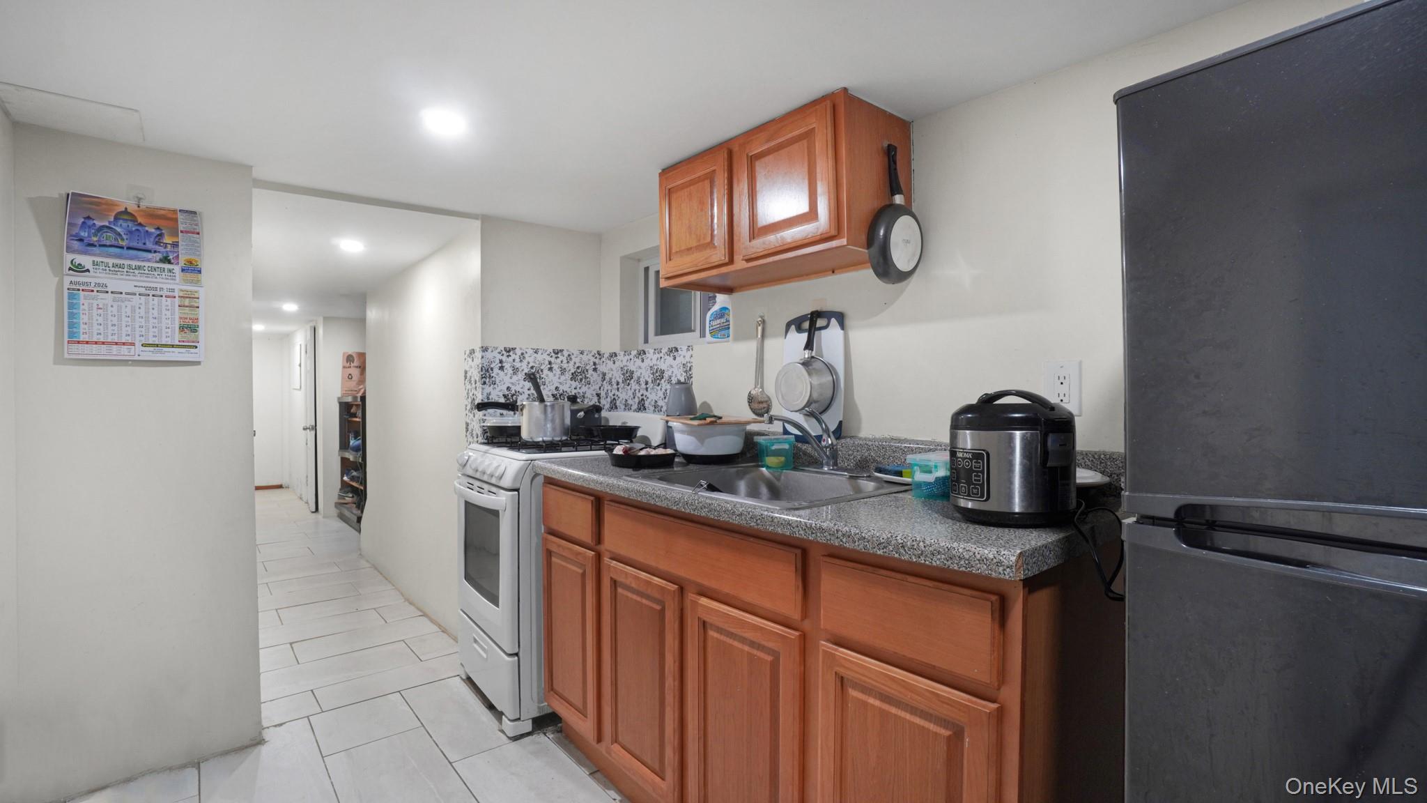 #14 photo, 119-40 146th Street, クイーンズ区 Jamaica , NY 11436