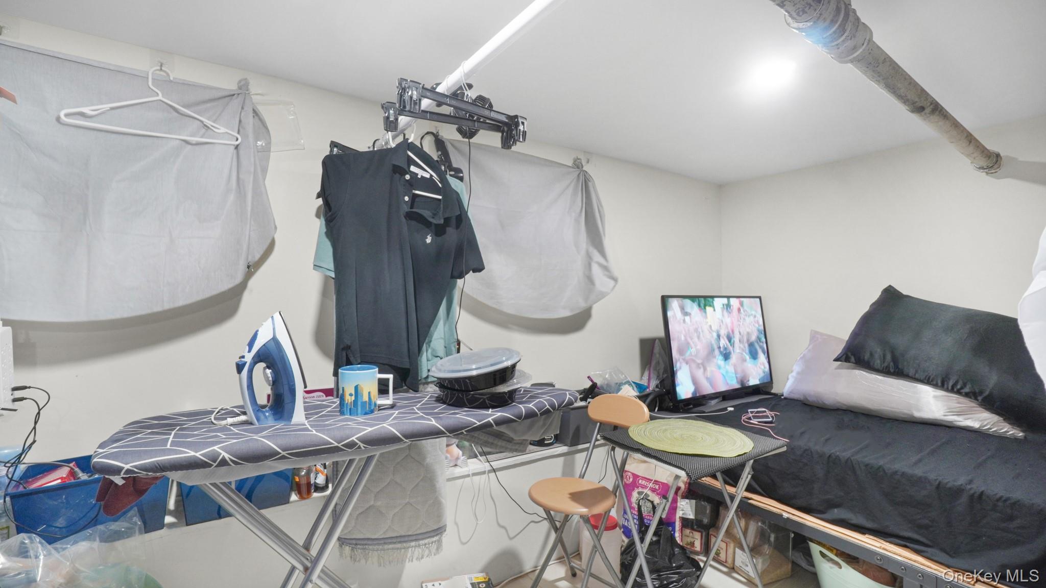 #15 photo, 119-40 146th Street, クイーンズ区 Jamaica , NY 11436