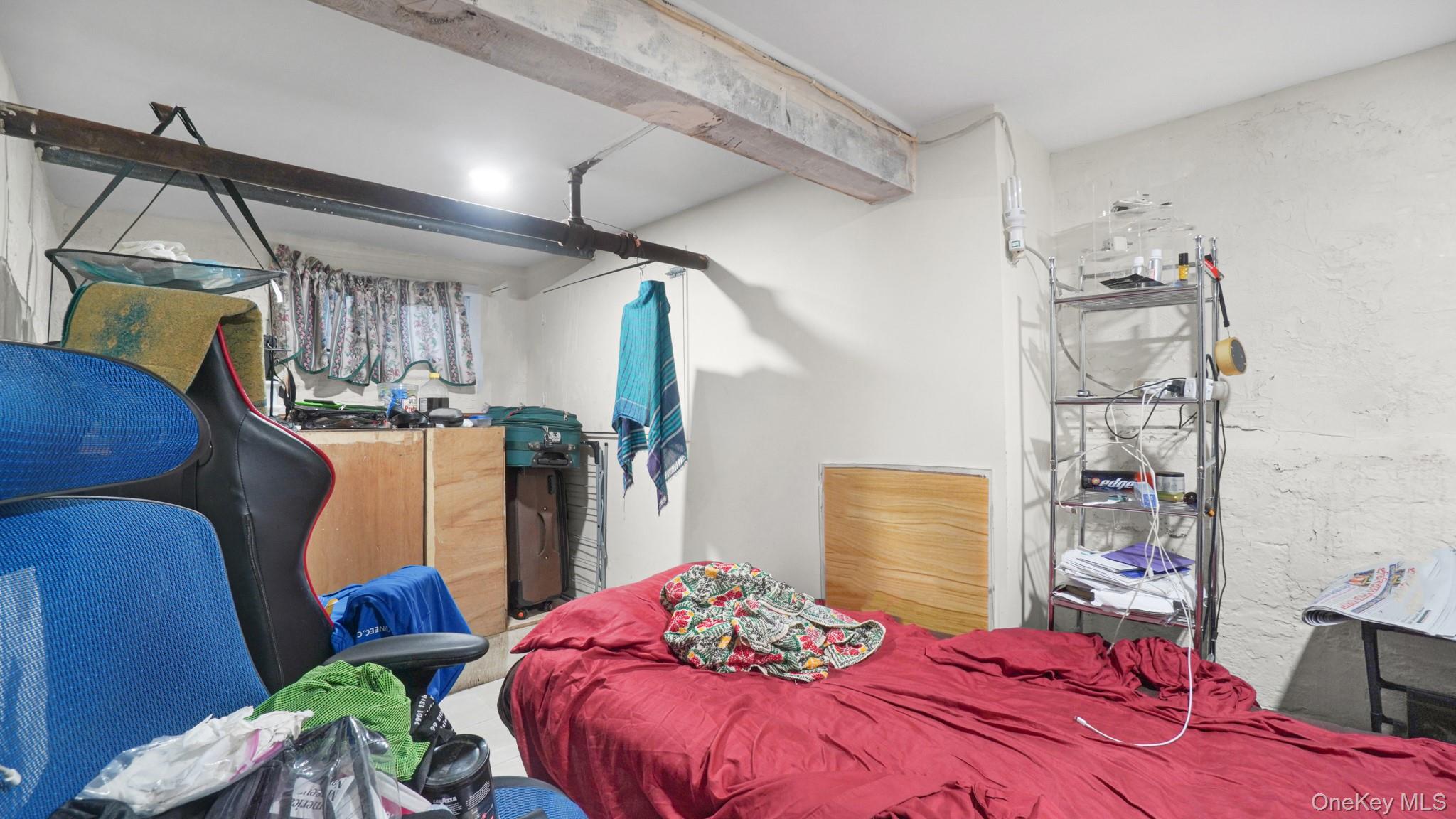 #17 photo, 119-40 146th Street, クイーンズ区 Jamaica , NY 11436