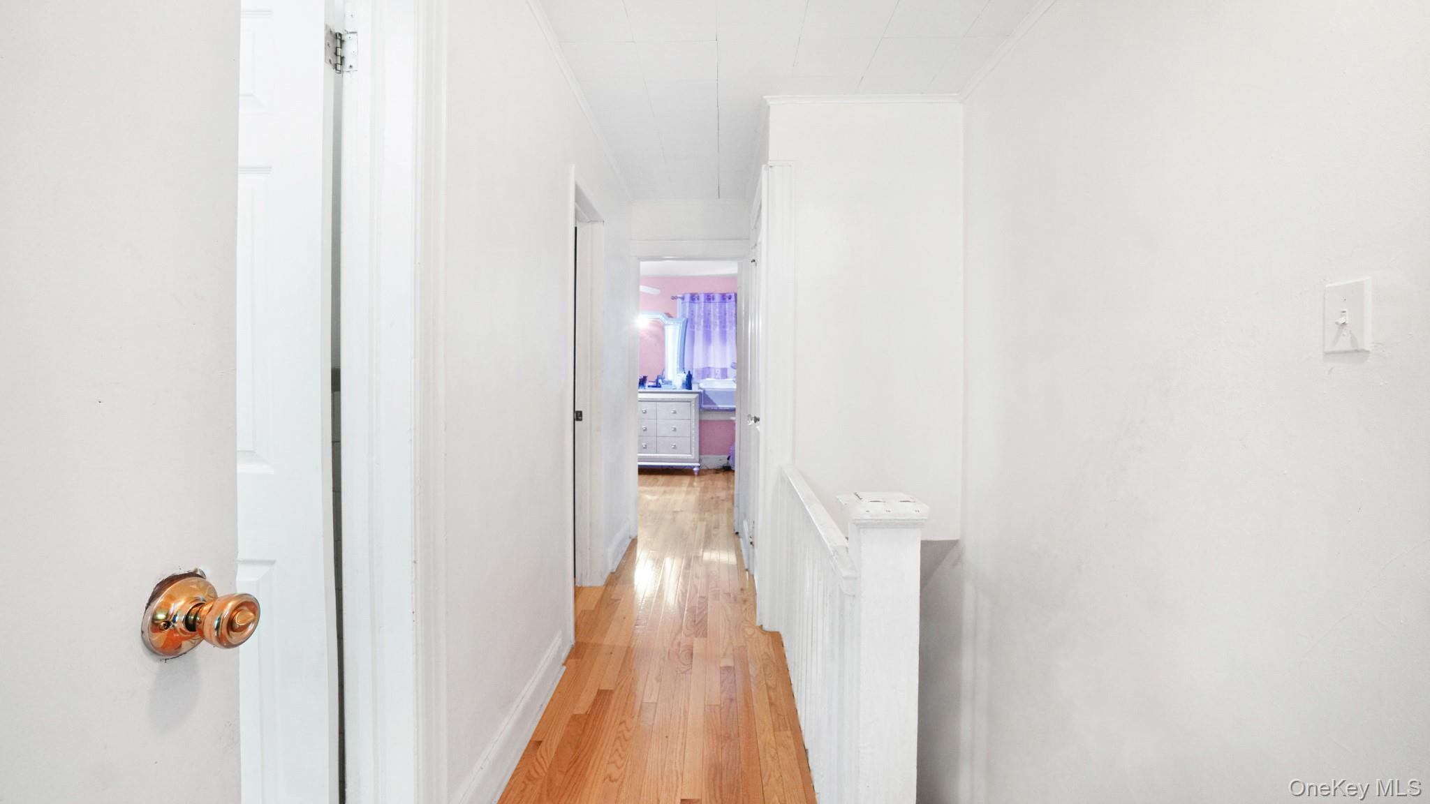 #6 photo, 119-40 146th Street, クイーンズ区 Jamaica , NY 11436