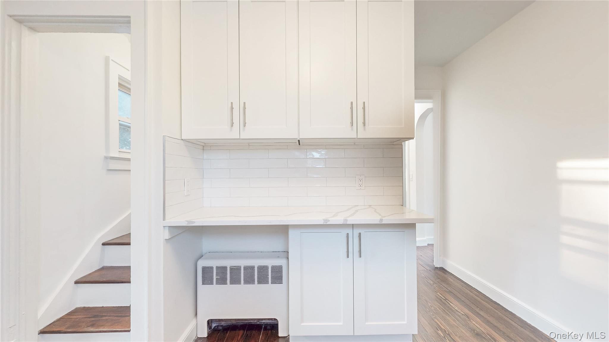 #10 photo, 23 Cherry Street, Саффолк ‖ East Northport , NY 11731