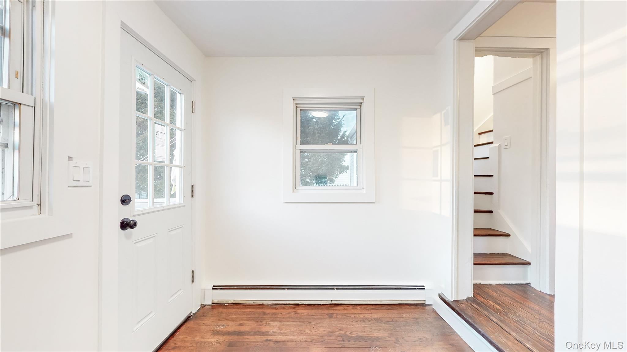 #11 photo, 23 Cherry Street, Саффолк ‖ East Northport , NY 11731