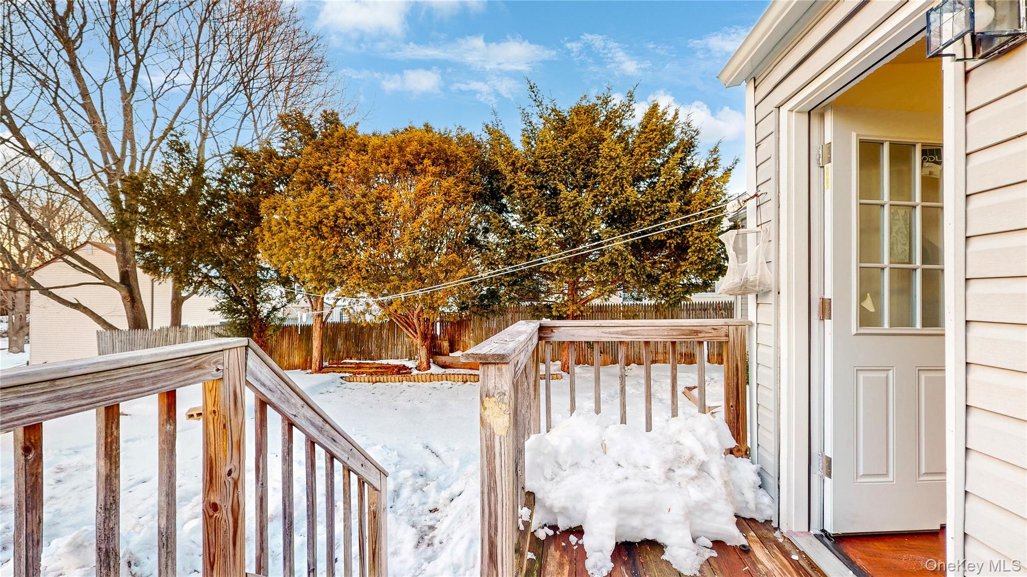 #12 photo, 23 Cherry Street, Саффолк ‖ East Northport , NY 11731