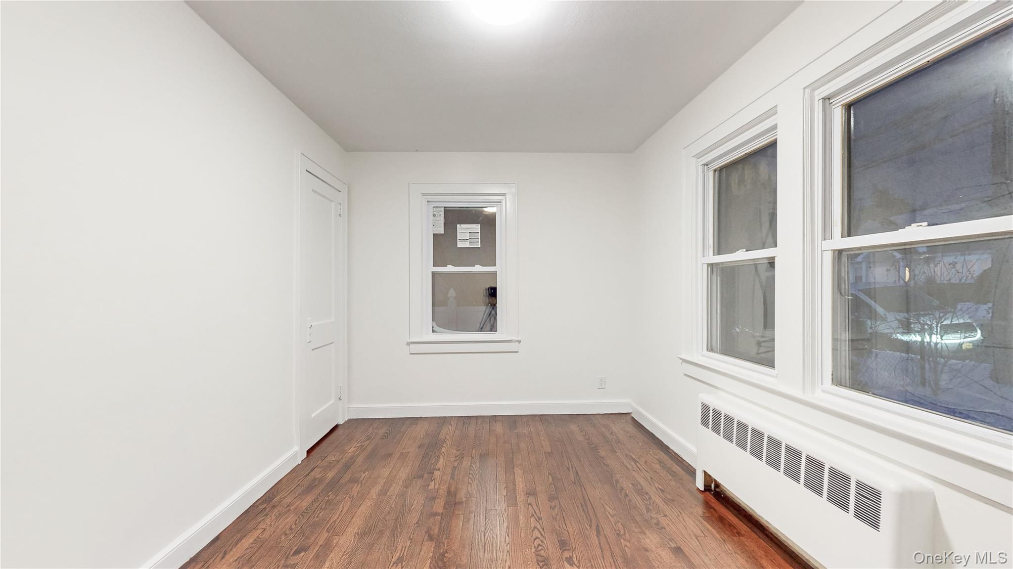 #15 photo, 23 Cherry Street, Саффолк ‖ East Northport , NY 11731