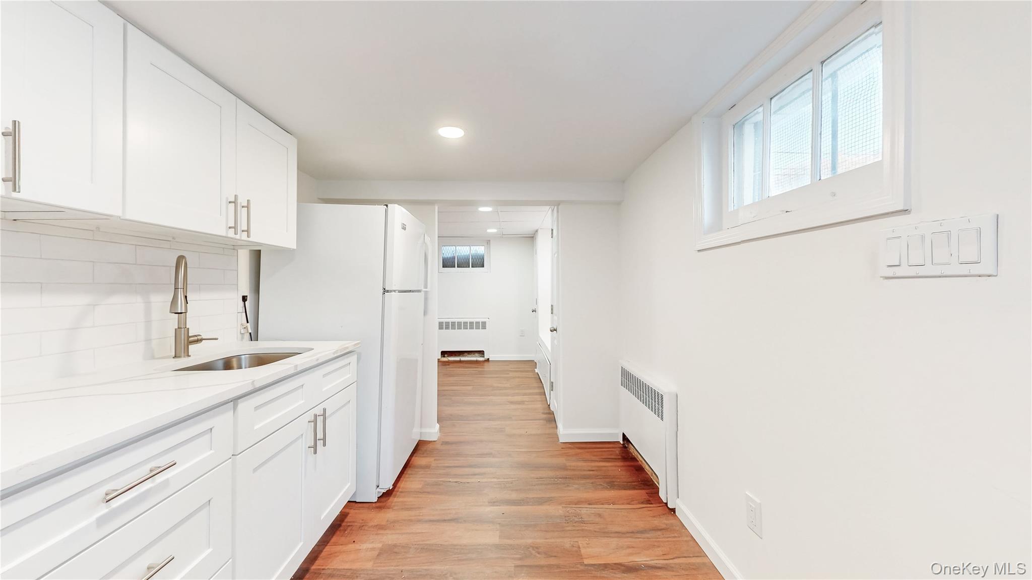 #17 photo, 23 Cherry Street, Саффолк ‖ East Northport , NY 11731