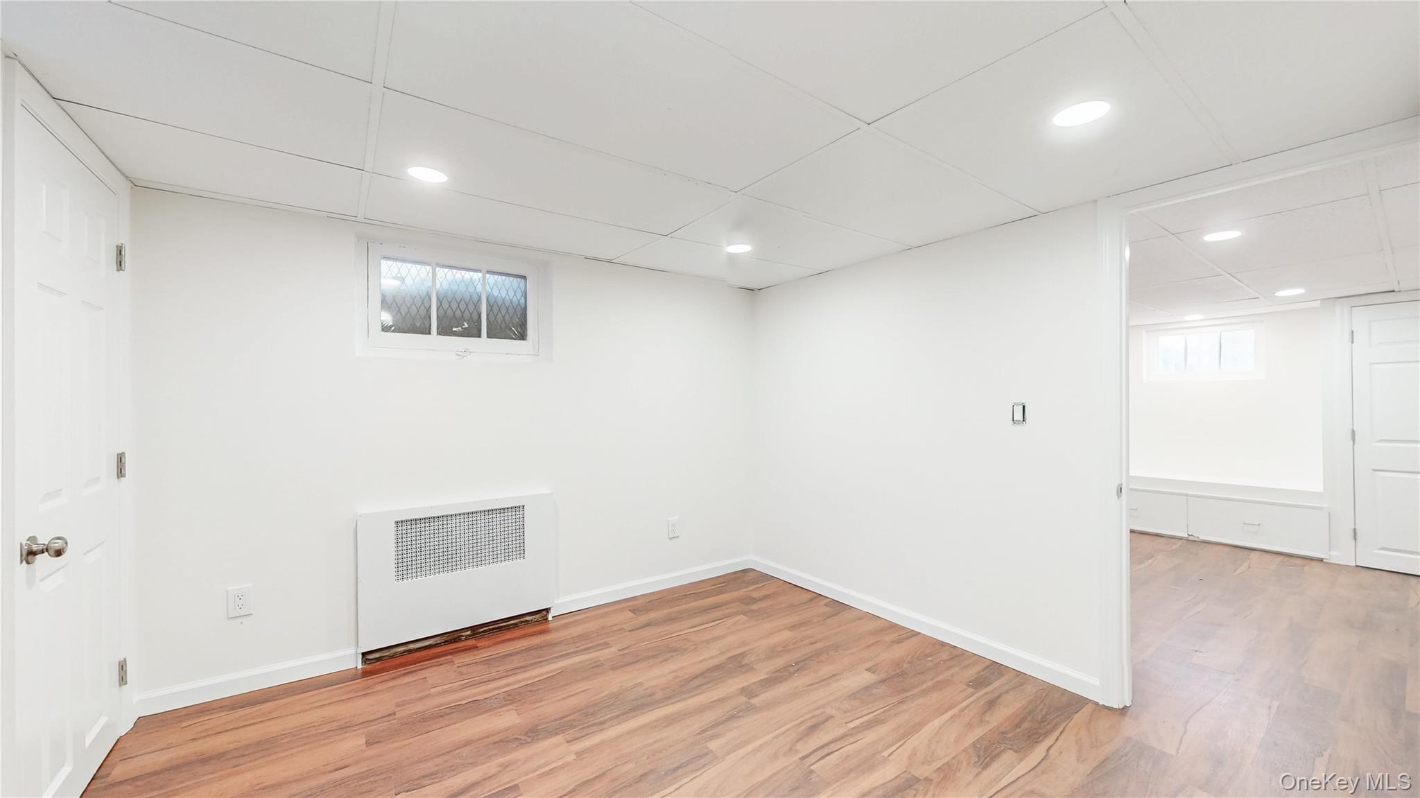 #20 photo, 23 Cherry Street, Саффолк ‖ East Northport , NY 11731