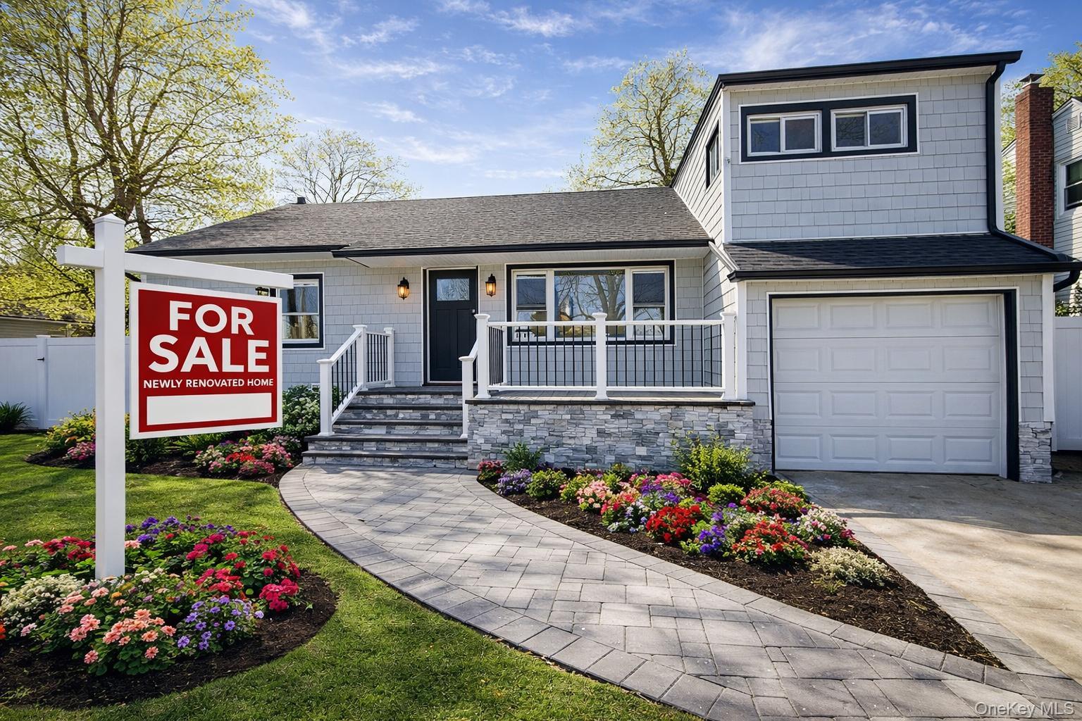 #1 photo, 207 Wright Street, ナッソー郡 Westbury , NY 11590