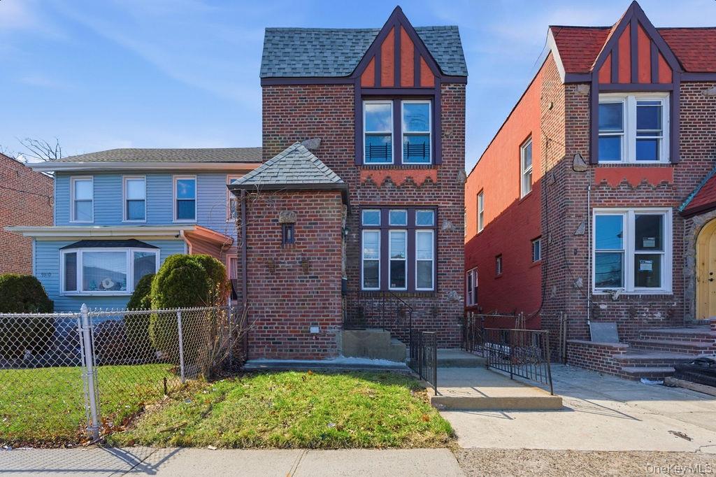 #1 photo, 9308 240th Street, Bellerose , NY 11426