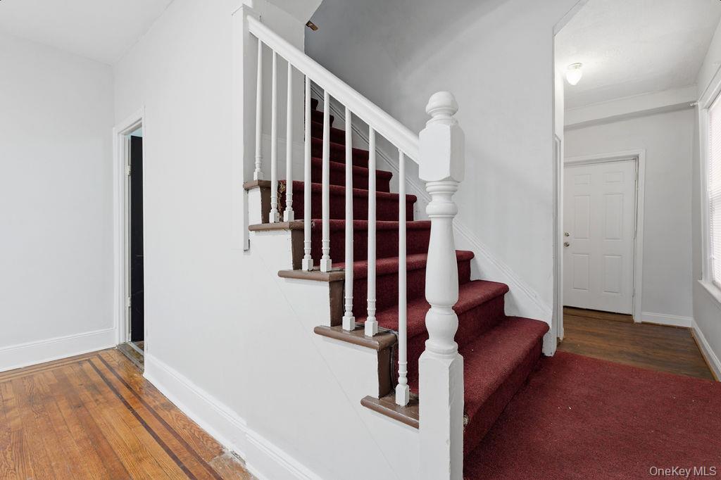 #12 photo, 9308 240th Street, Bellerose , NY 11426