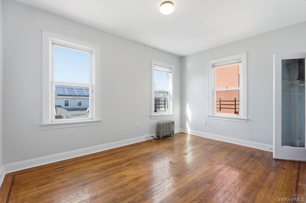 #13 photo, 9308 240th Street, Bellerose , NY 11426