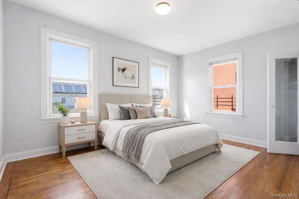 #14 photo, 9308 240th Street, Bellerose , NY 11426