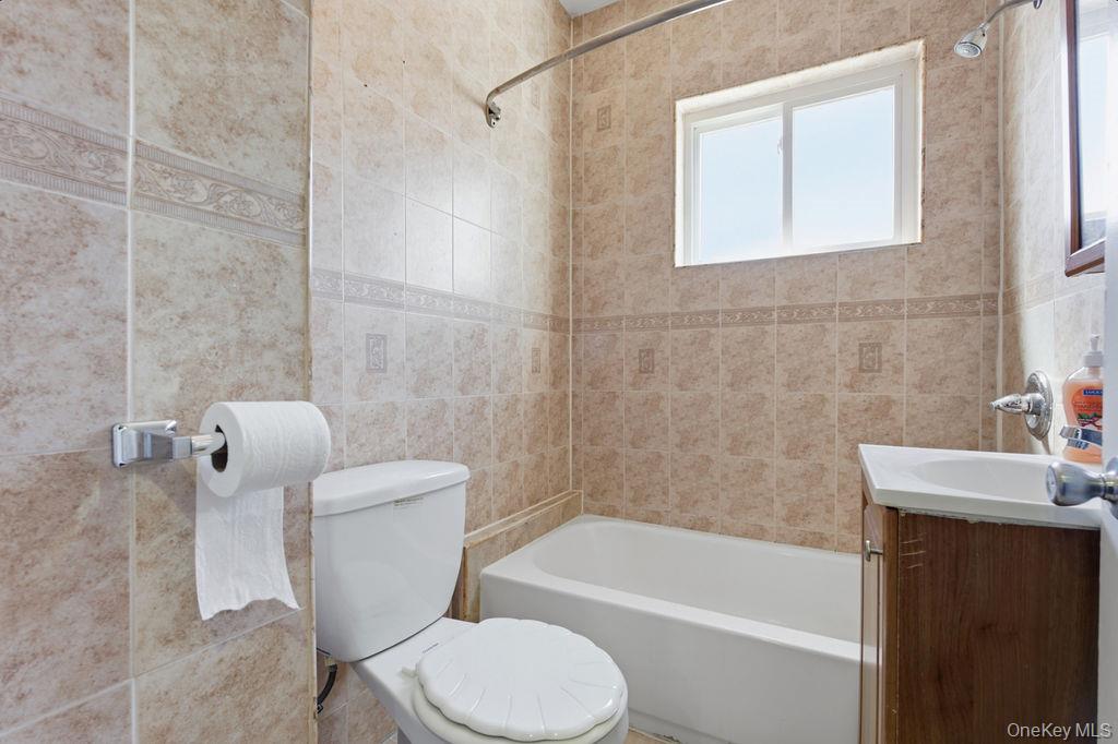 #15 photo, 9308 240th Street, Bellerose , NY 11426