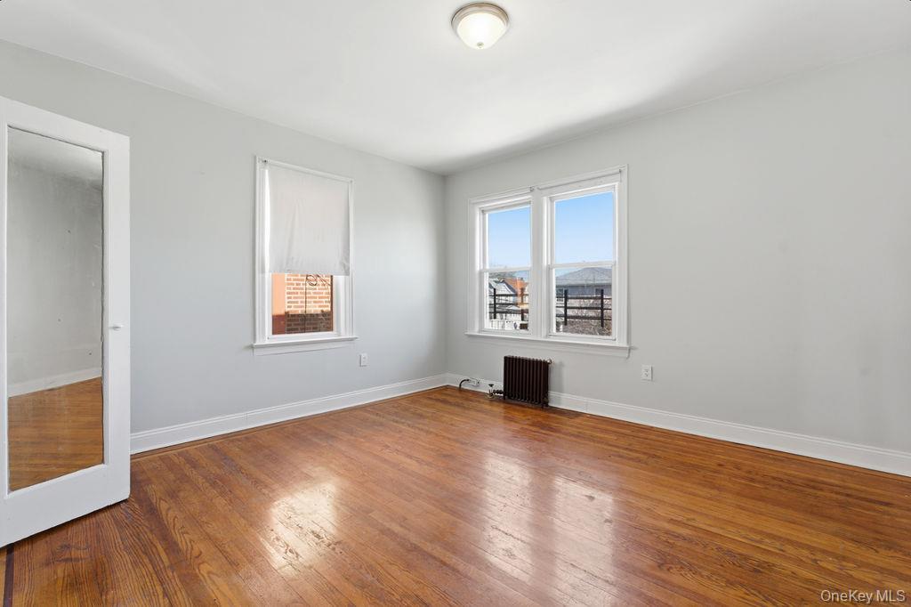 #16 photo, 9308 240th Street, Bellerose , NY 11426