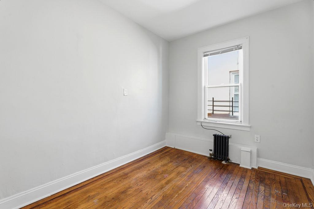 #17 photo, 9308 240th Street, Bellerose , NY 11426