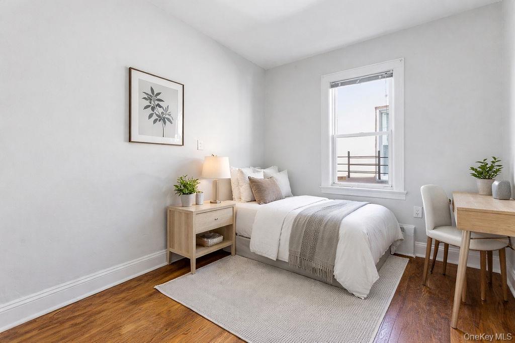 #18 photo, 9308 240th Street, Bellerose , NY 11426