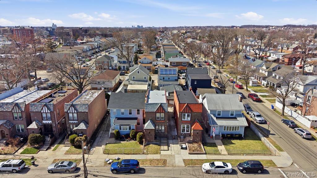 #2 photo, 9308 240th Street, Bellerose , NY 11426