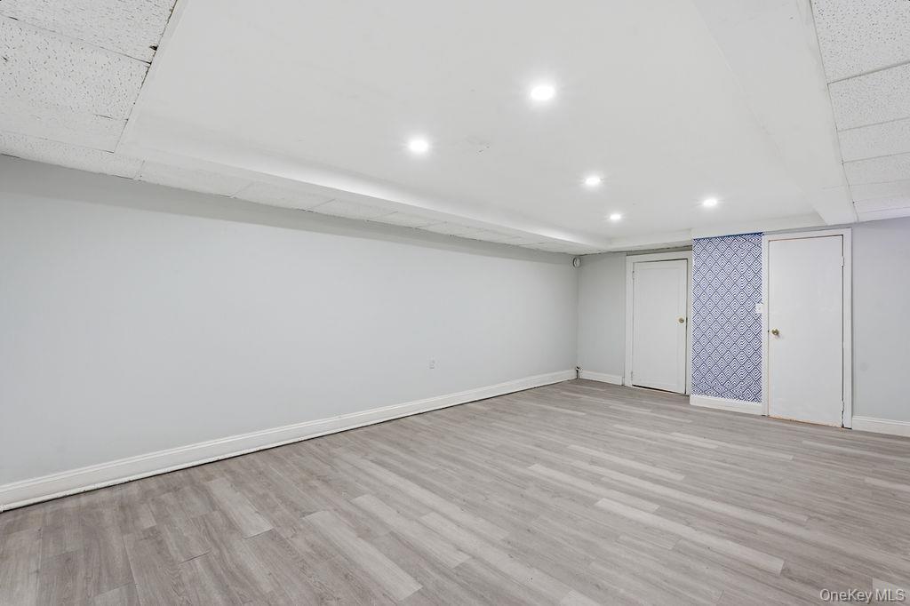 #20 photo, 9308 240th Street, Bellerose , NY 11426