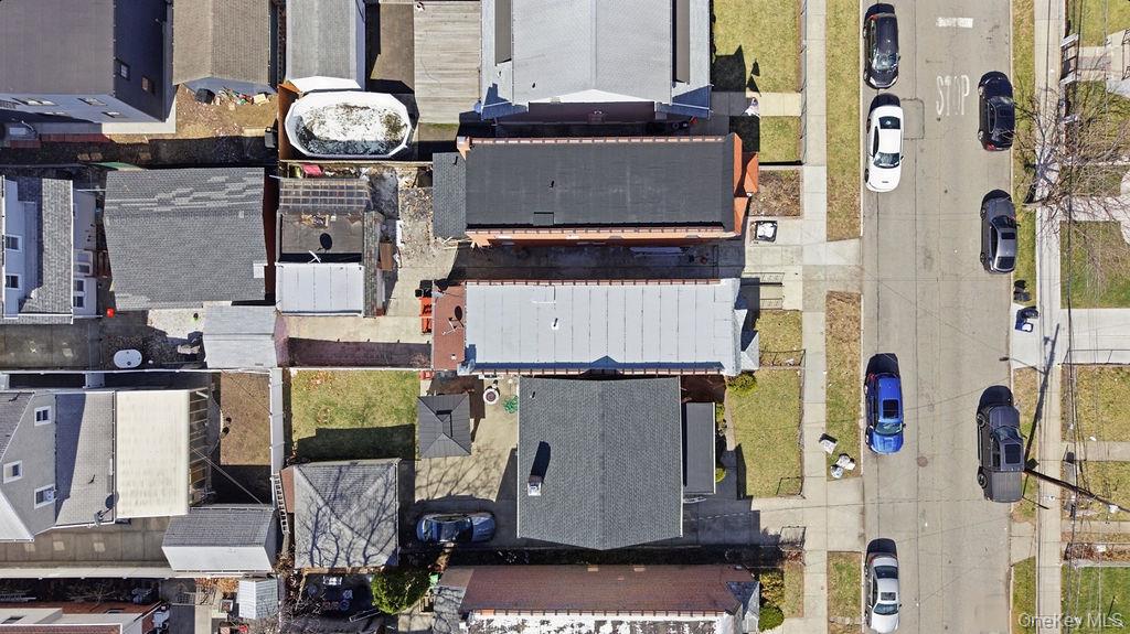 #3 photo, 9308 240th Street, Bellerose , NY 11426