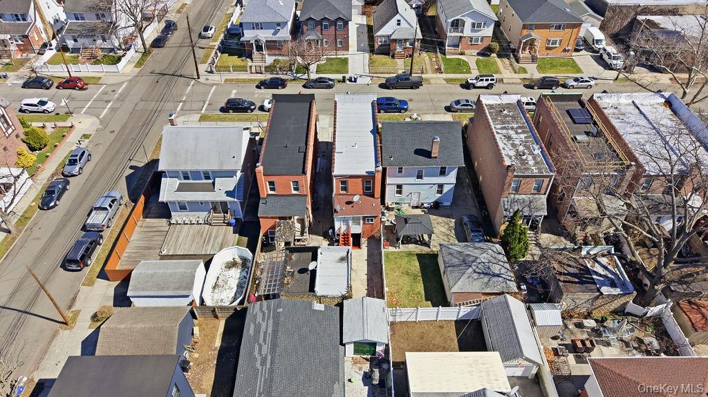 #4 photo, 9308 240th Street, Bellerose , NY 11426