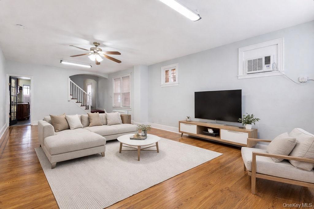 #6 photo, 9308 240th Street, Bellerose , NY 11426