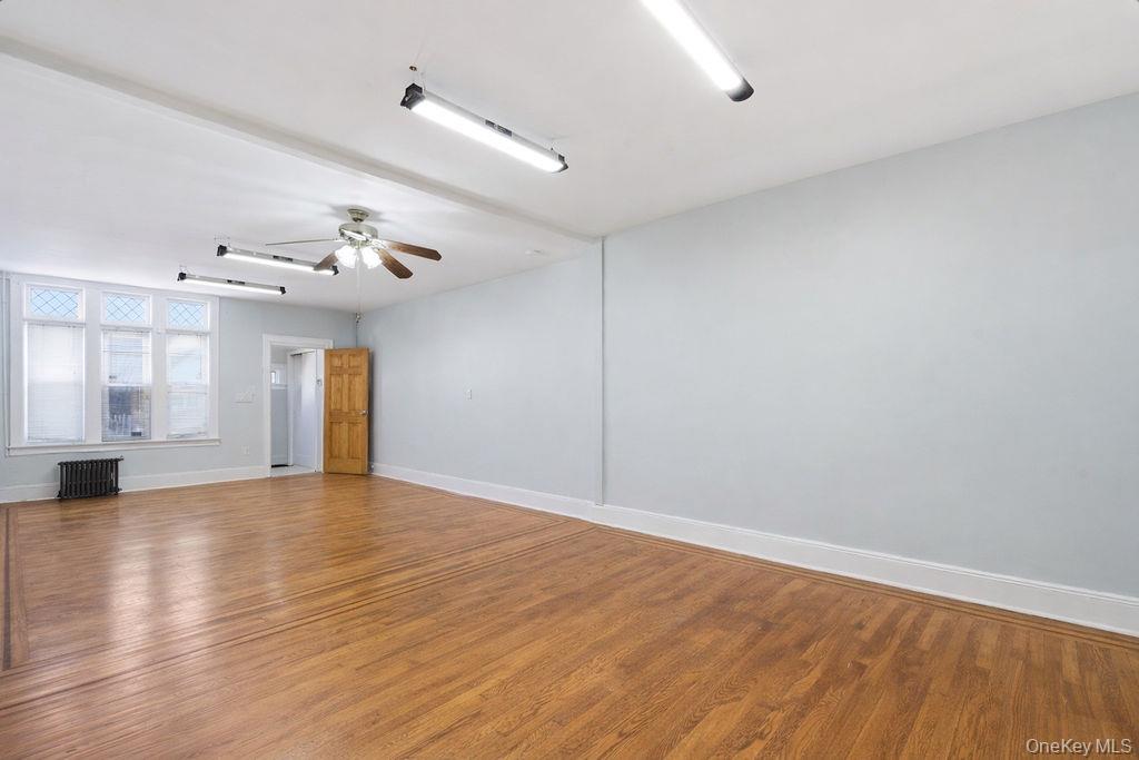 #7 photo, 9308 240th Street, Bellerose , NY 11426