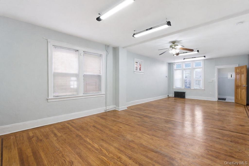 #8 photo, 9308 240th Street, Bellerose , NY 11426