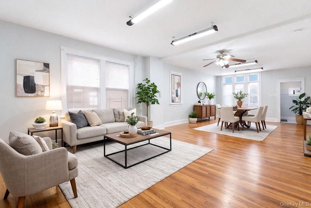 #9 photo, 9308 240th Street, Bellerose , NY 11426