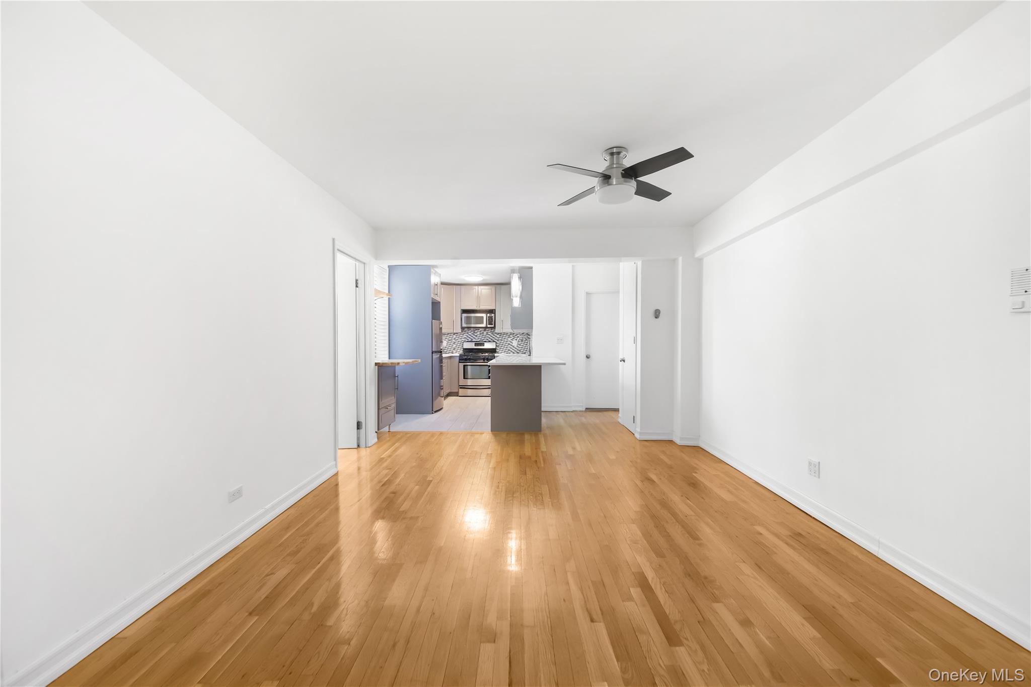 #2 photo, 488 Ocean Parkway, ブルックリン区 Brooklyn , NY 11218