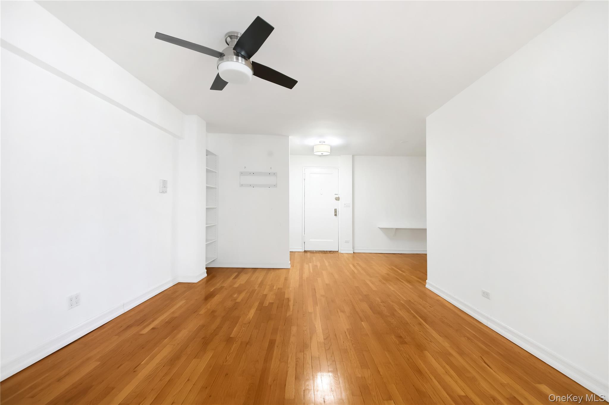 #5 photo, 488 Ocean Parkway, ブルックリン区 Brooklyn , NY 11218