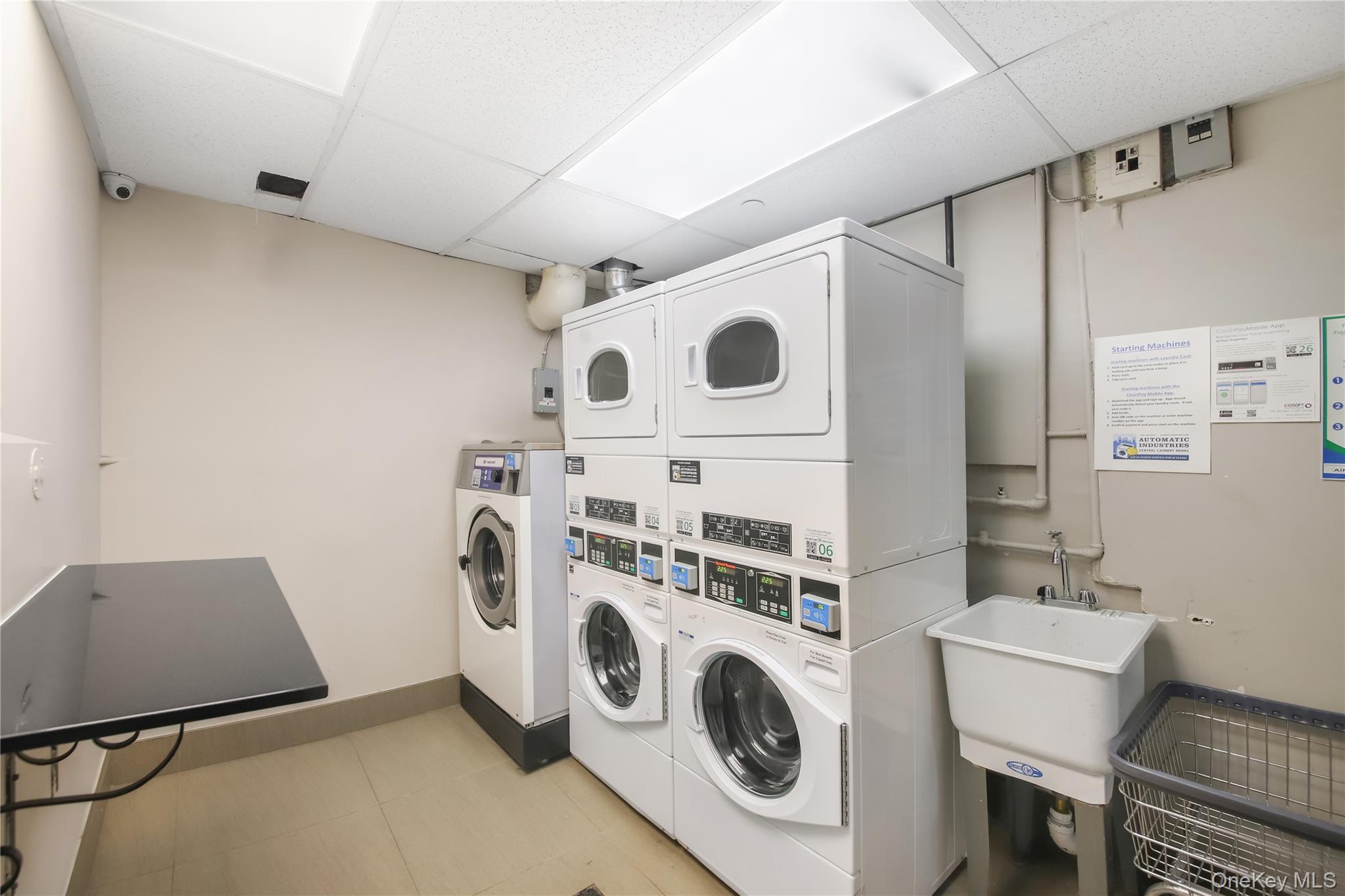 #9 photo, 488 Ocean Parkway, ブルックリン区 Brooklyn , NY 11218