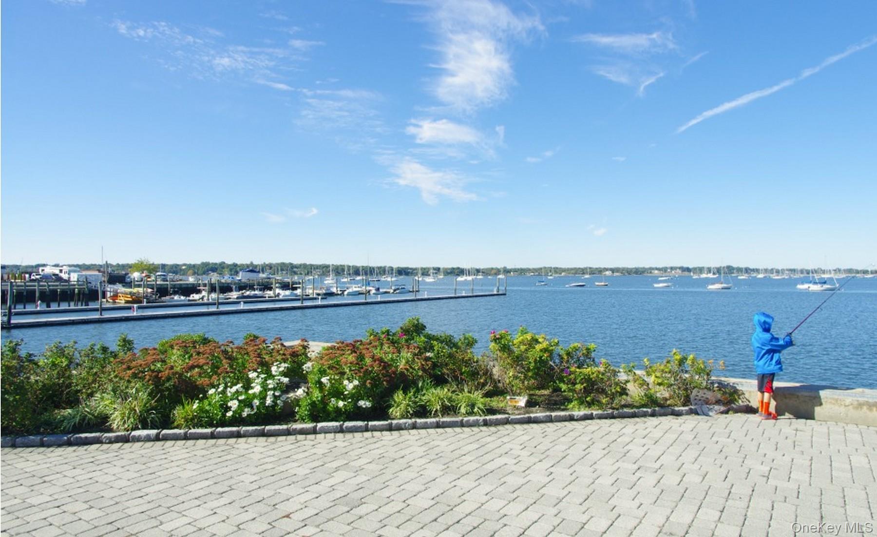 #10 photo, 9 N Maryland Avenue, Port Washington , NY 11050