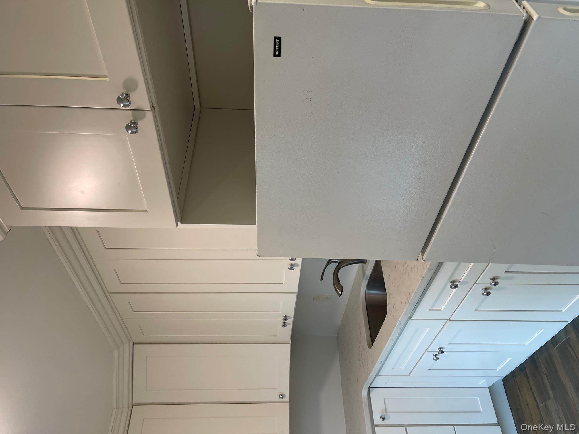 #3 photo, 9 N Maryland Avenue, Port Washington , NY 11050