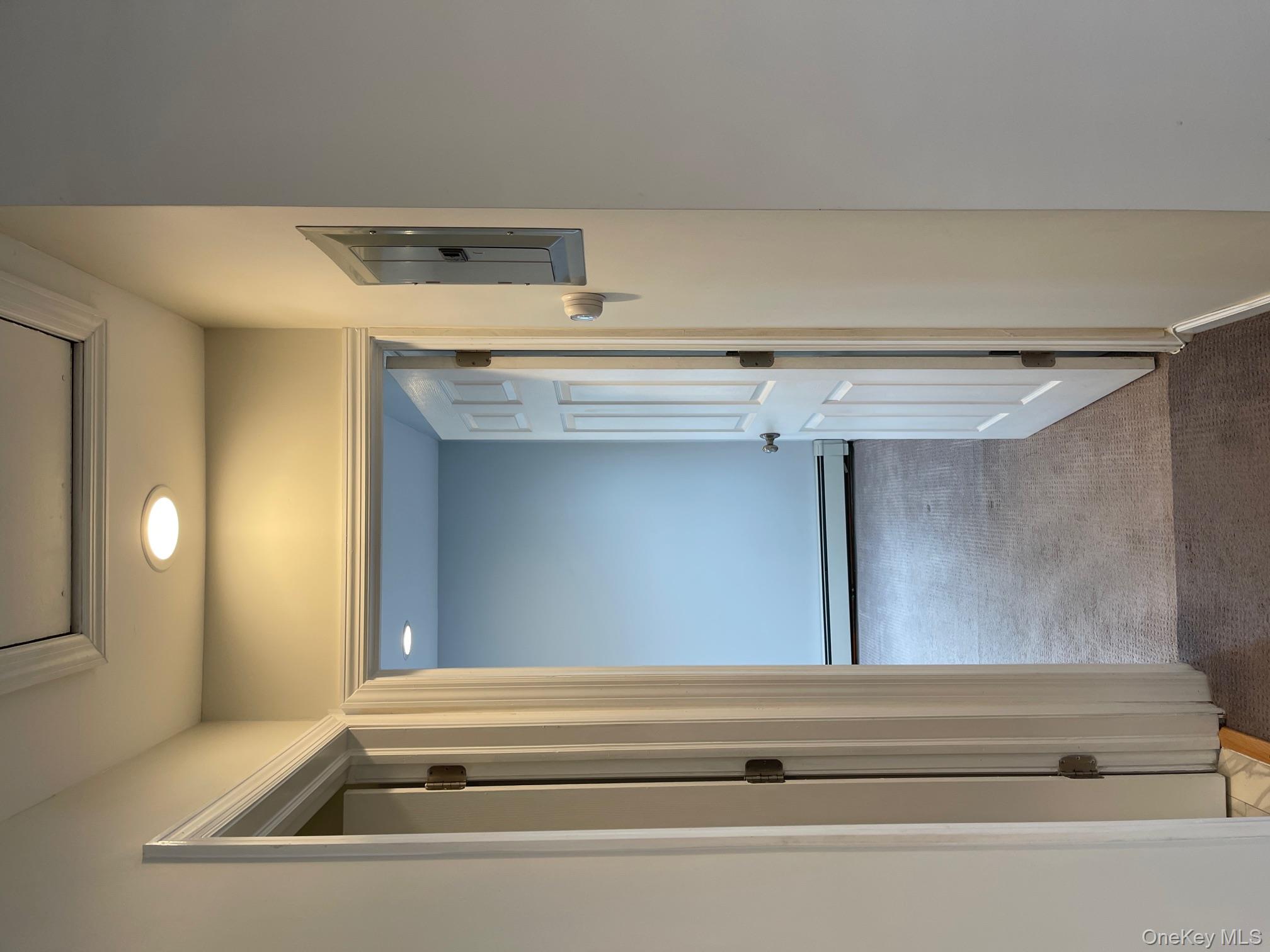 #5 photo, 9 N Maryland Avenue, Port Washington , NY 11050