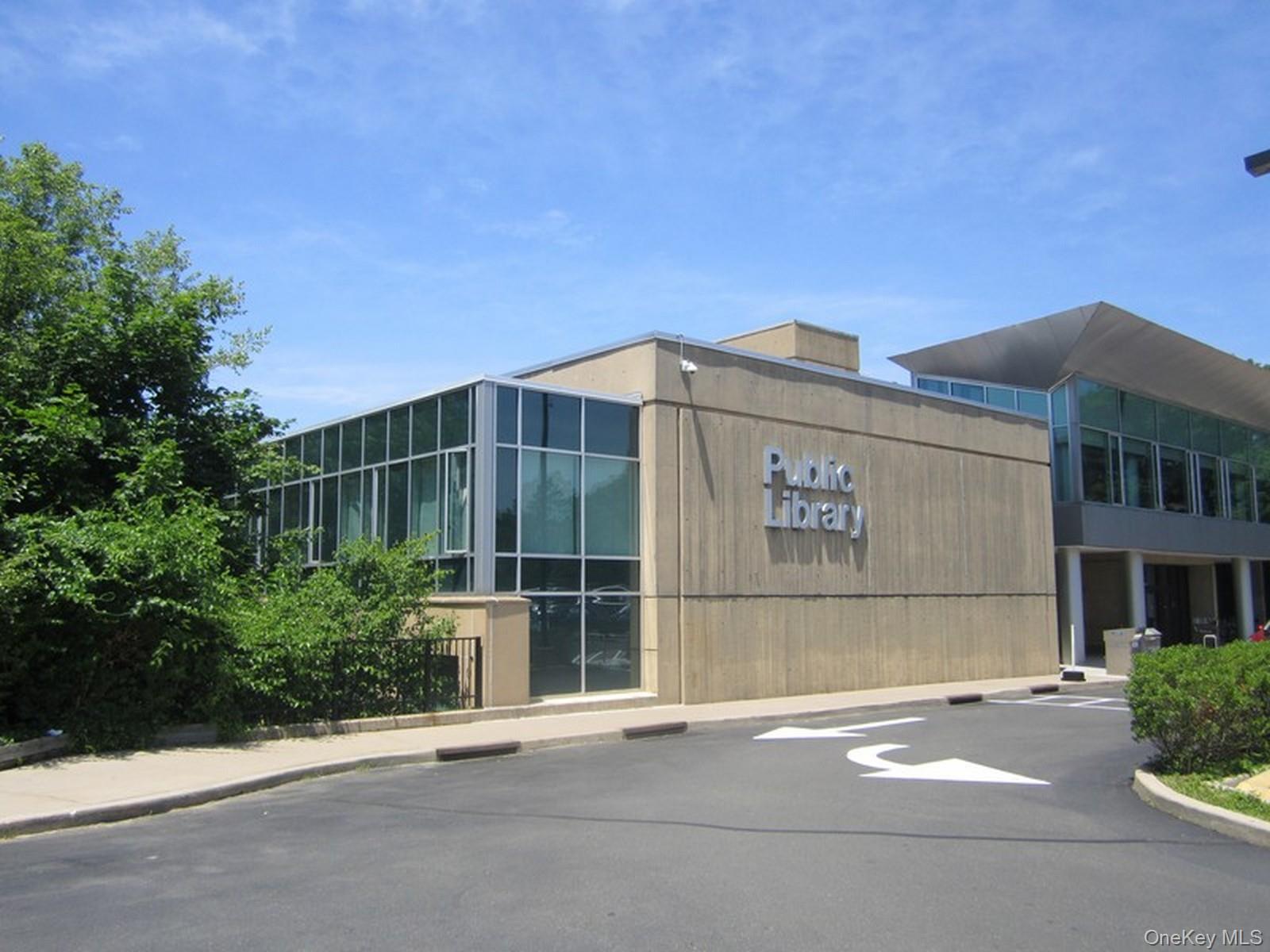 #9 photo, 9 N Maryland Avenue, Port Washington , NY 11050