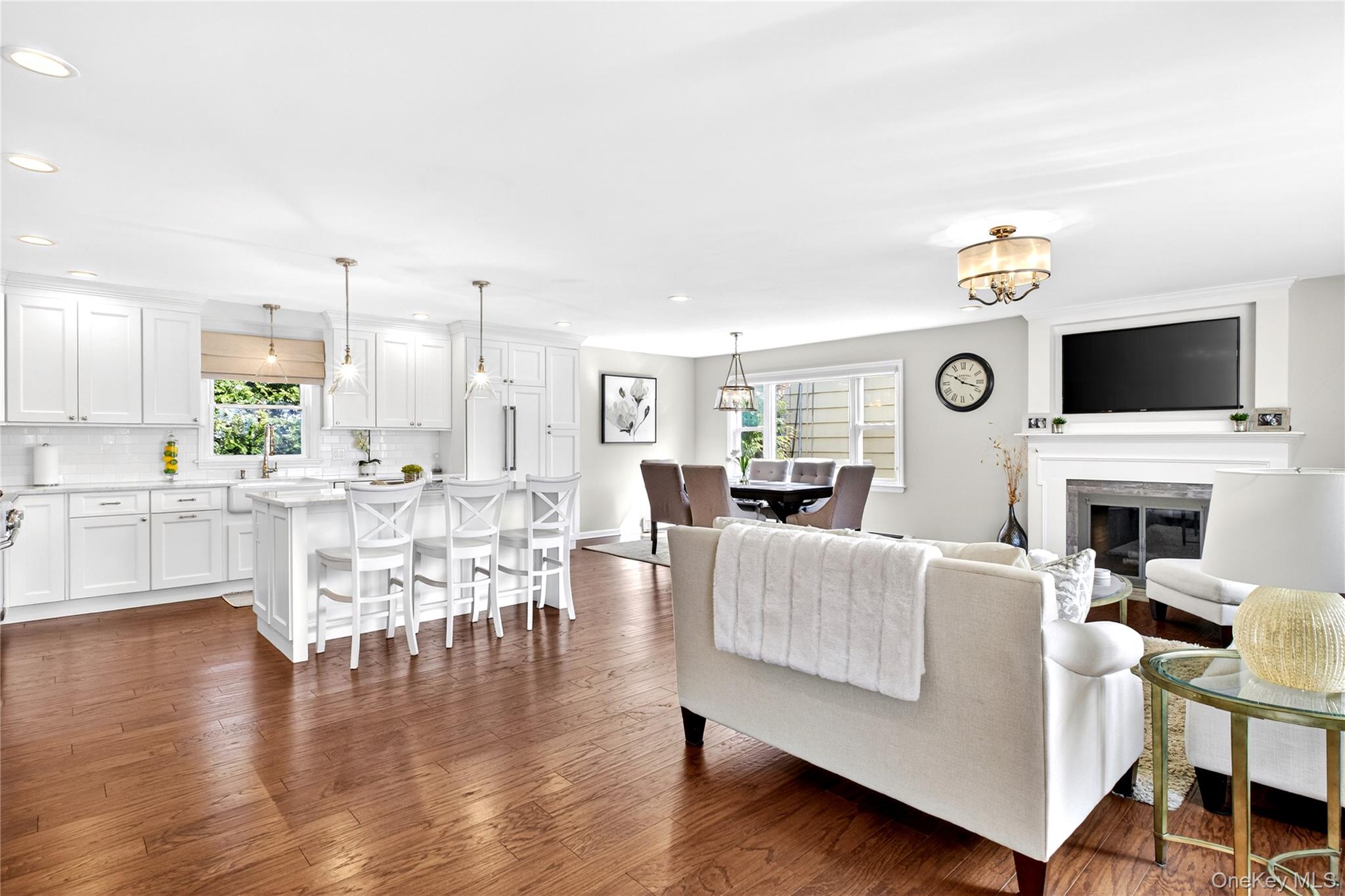 #10 photo, 125 Meadow Street, Нассау ‖ Garden City , NY 11530