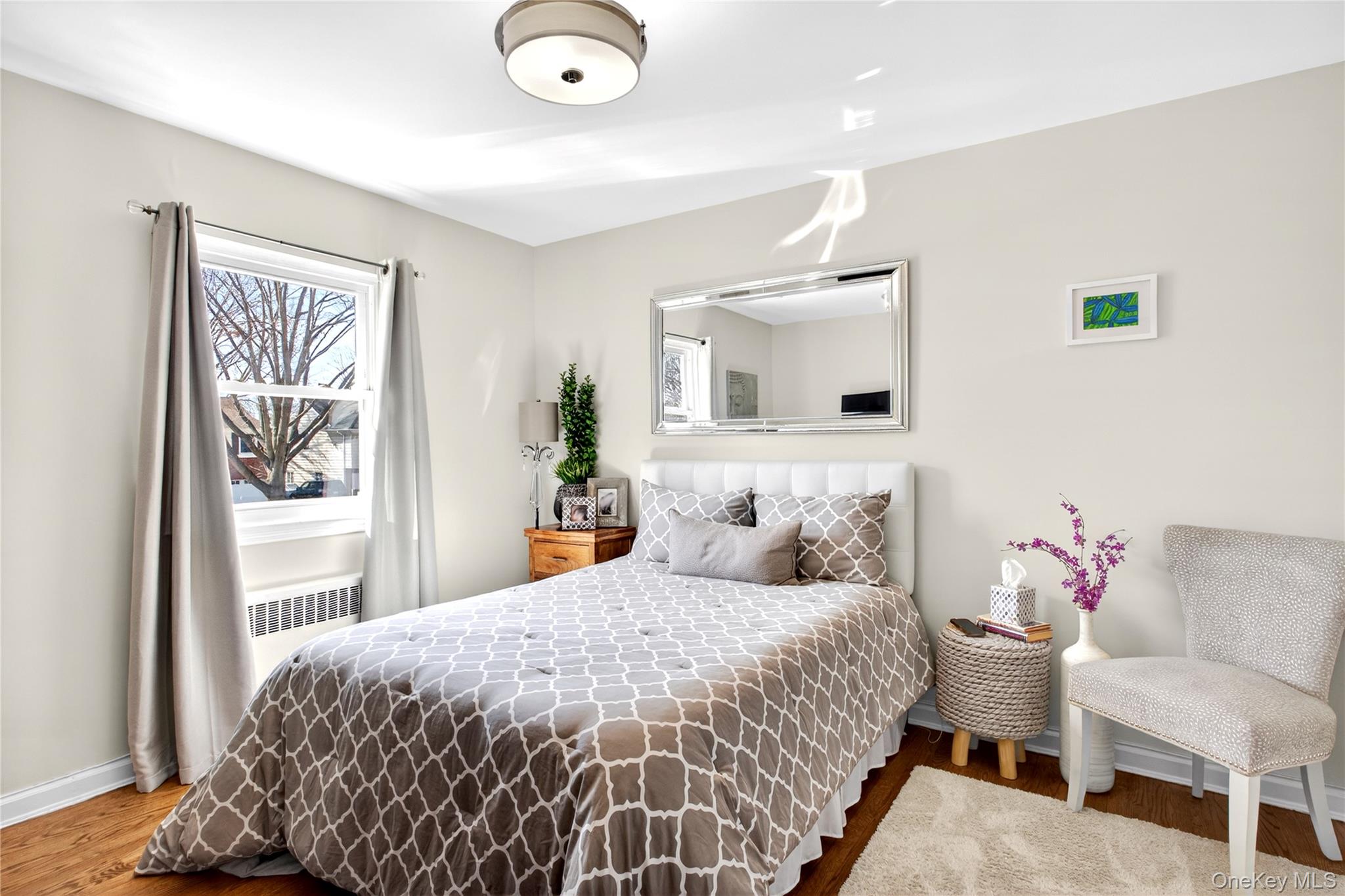 #11 photo, 125 Meadow Street, Нассау ‖ Garden City , NY 11530