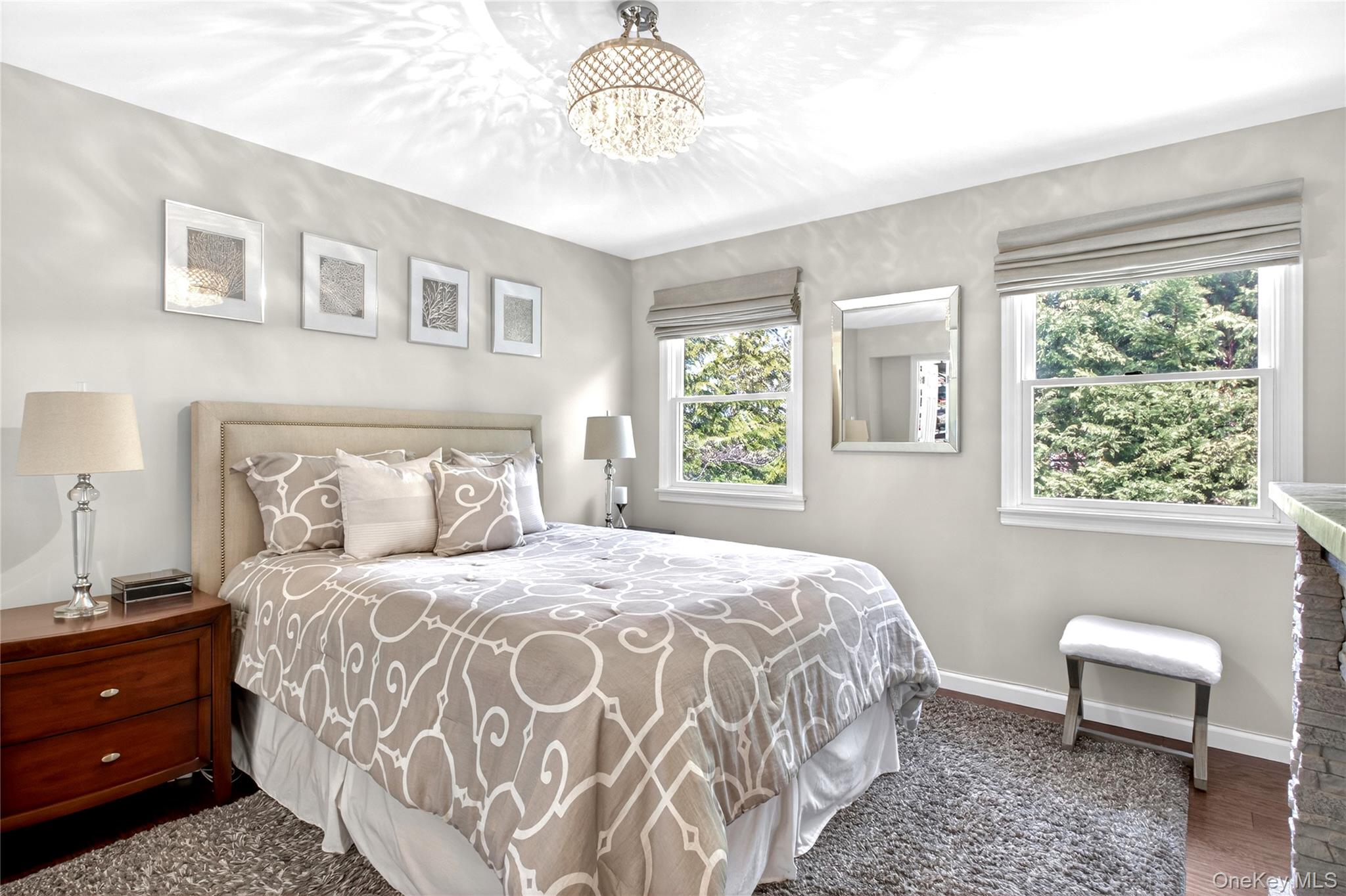 #12 photo, 125 Meadow Street, Нассау ‖ Garden City , NY 11530