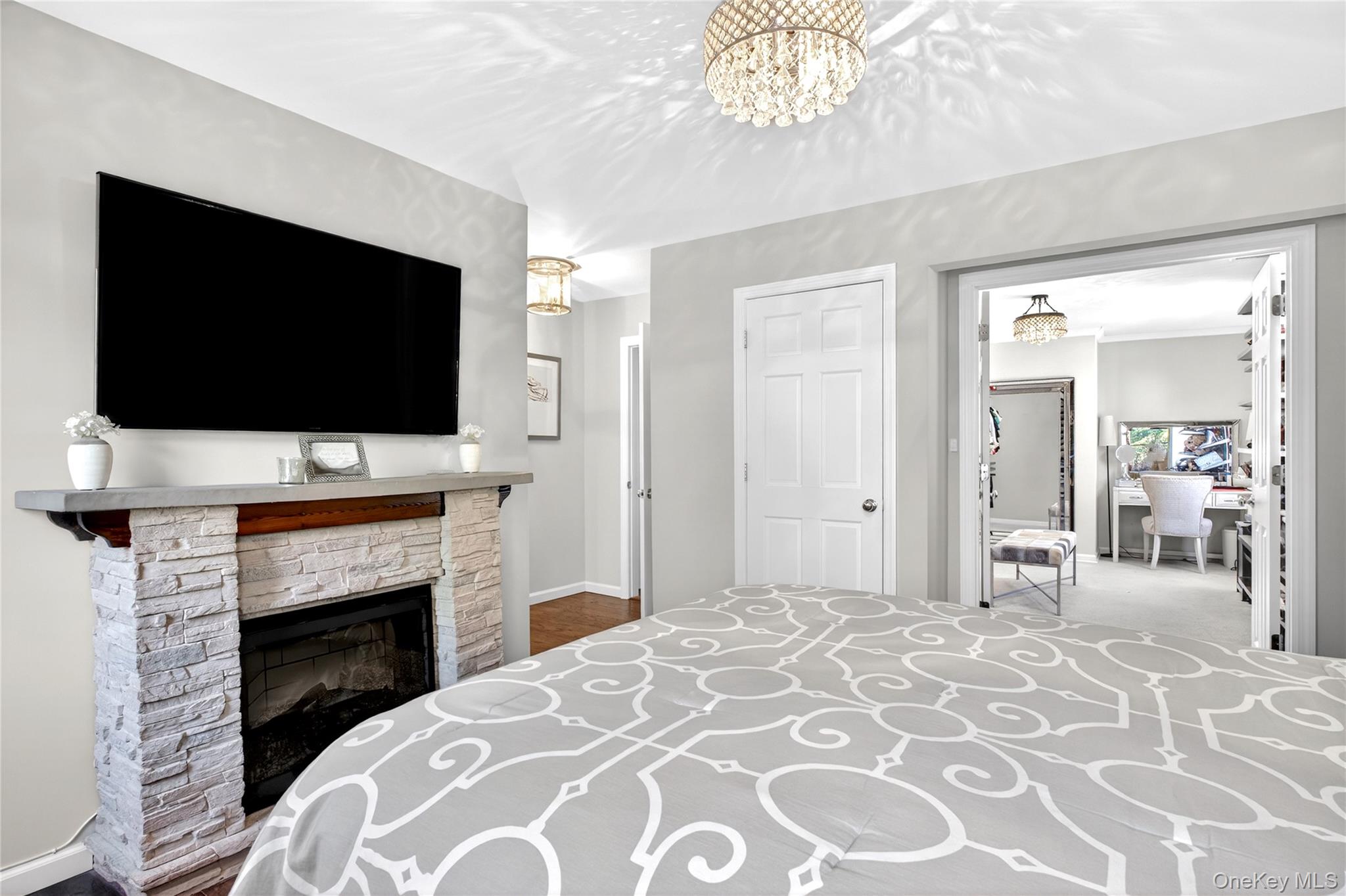 #13 photo, 125 Meadow Street, Нассау ‖ Garden City , NY 11530