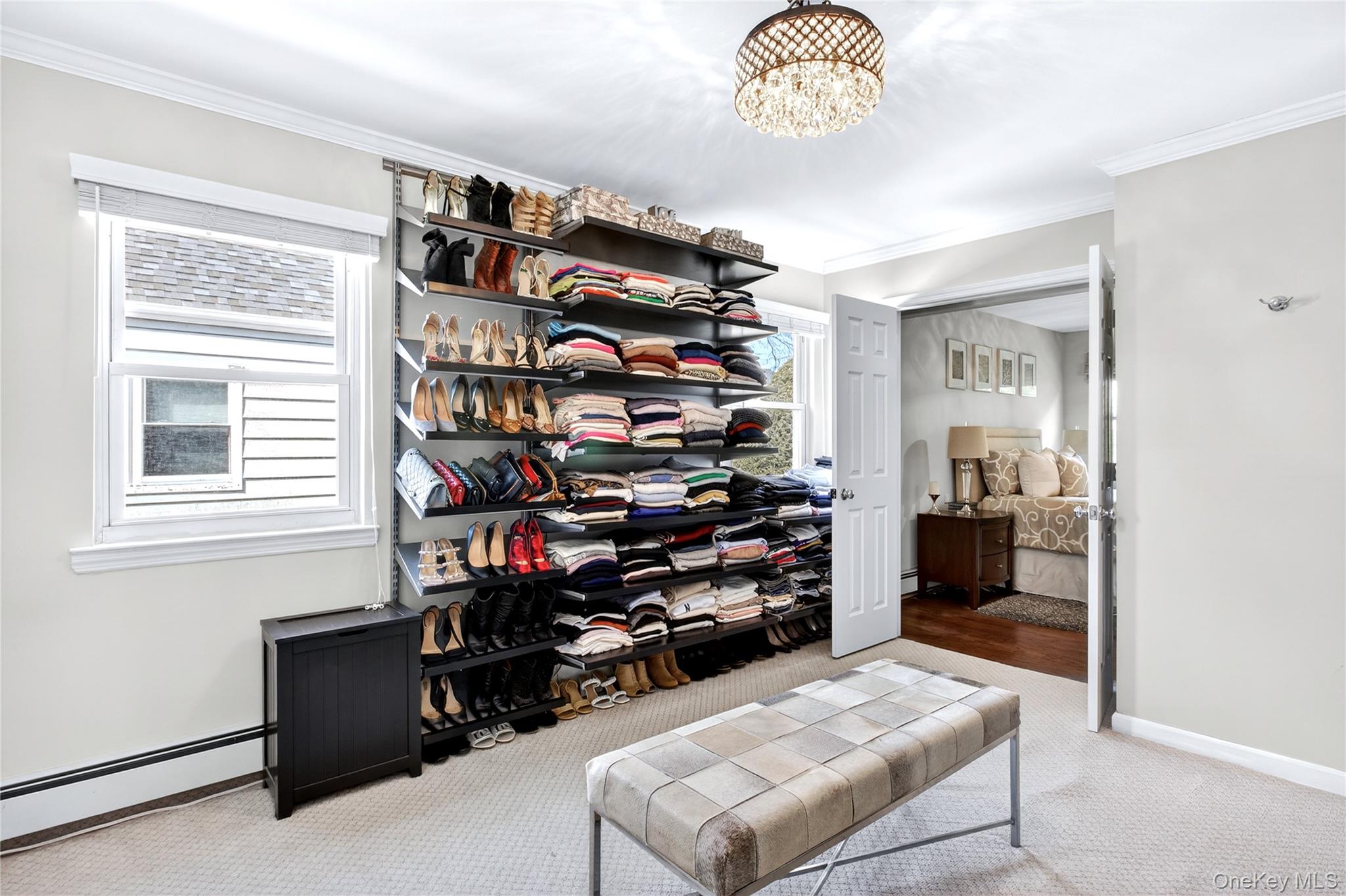 #15 photo, 125 Meadow Street, Нассау ‖ Garden City , NY 11530